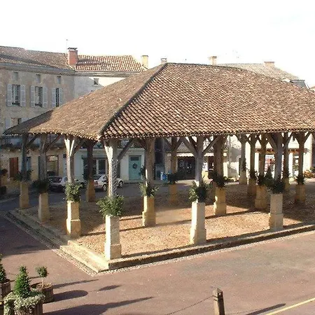 De Village